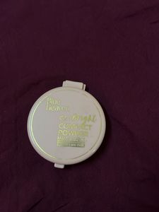 Love Track Pack Of 4