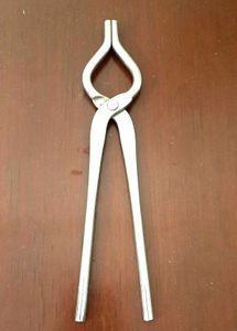 Stainless Steel Pakkad - Sansi, Kitchen Tool NEW