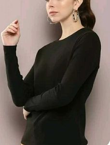 Plazoo N Tshirt