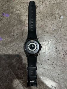 BEATXP yoga smart watch