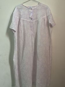 Vintage Nightgown