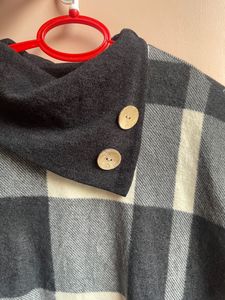 Women’s Designer Sweater