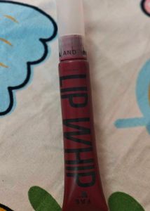 Fae Beauty Lip Whip - Revenge