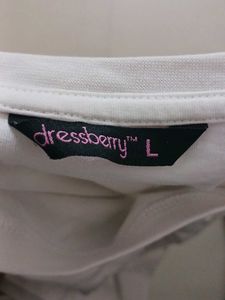 Y2K Streetwear Graphic Tshirt