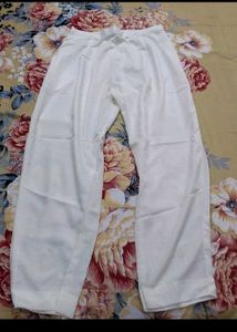 Heavy Work Shuit Pajama Set