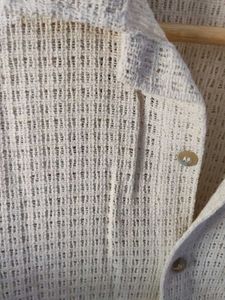 BEACH STYLE Shirt best for summers