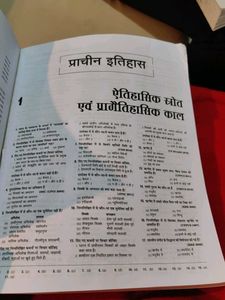 Samanya Adhyan 14000+