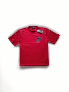 Chrome Hearts x Rollingstone T-Shirt ❤️‍🔥❤️‍🔥