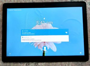 Android Tablet✨ Lenovo ⚡