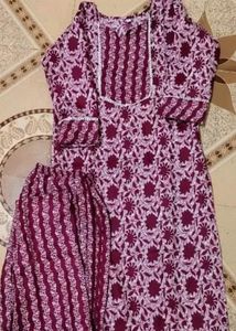 🆕 Kurta Set ❤️❤️