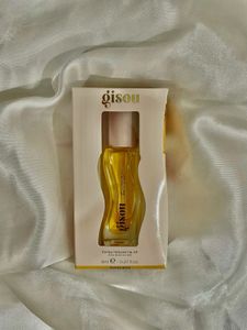GISOU LIPOIL