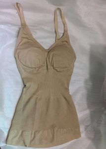 Imported😍Padded Shapewear