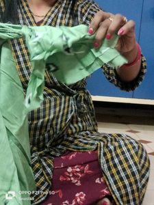 XXXL kurties For Plus Babes 💗✨