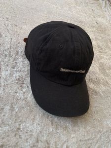 thisisneverthat Hat Cap