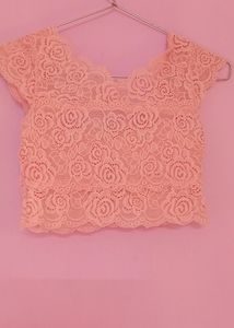 Bealettle Sexy Lingerie Padded Blouse ☺️