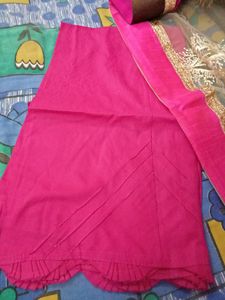 Women saree