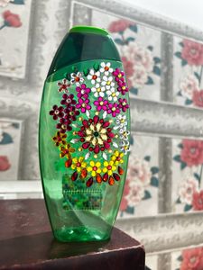 Designer Freeloader Bottle