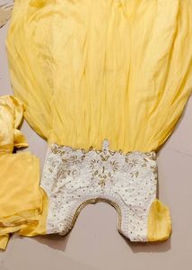 Lovely Stylish Suit