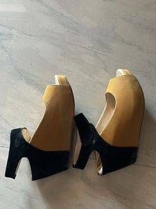 Wedges