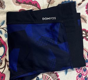 Yoga Day🧘 Sale 🔥New Decathlon Tight