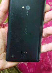 Nokia Lumia 720 In Top Condition