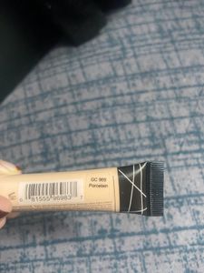 PRO.conceal Concealer