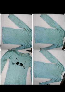 6 Top Set