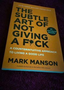 3 Self-Help Books: Win Friends, Grow Rich &amp; More!