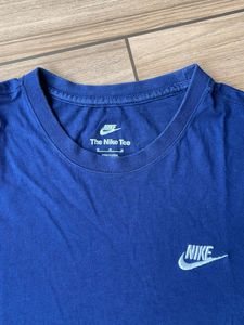 NIKE OG tshirt