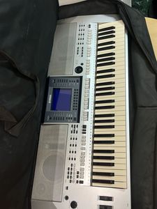 YAMAHA KEYBOARD