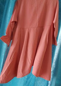 Tunic Top