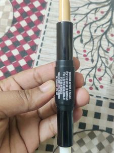 e.l.f Primere + Plumper