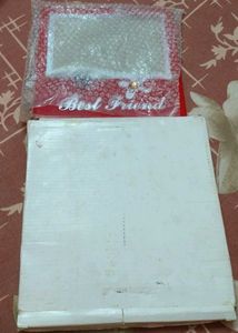 Photo Frame
