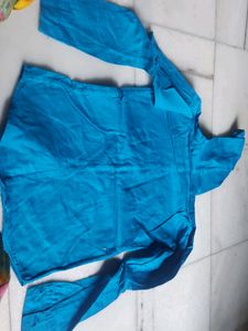 8-9 year boy shirt