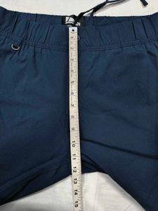 Men&#39;s Navy Blue Shorts