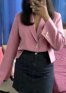 blazer