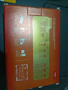 unstitched pack raymond suit