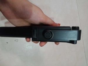 Videos &amp; Selfie Stick With Remote