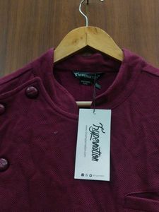 Men&#39;s Jacket