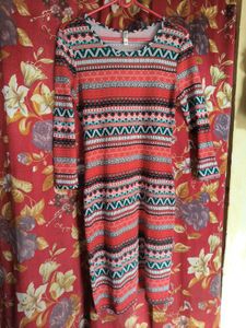 Wearing Not Suitable