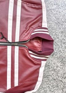 Mens Jacket Size S