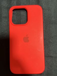 Iphone 13 Pro Cover