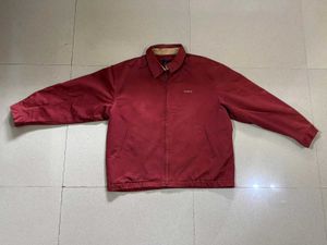 Vintage Manstar Jacket