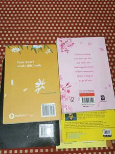 😍✒️ Indian Bestselling Book Bundle 6 Titles !