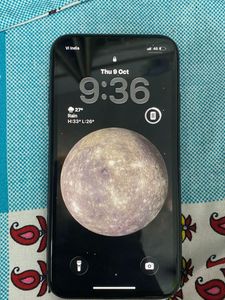 Used Mobile Phone