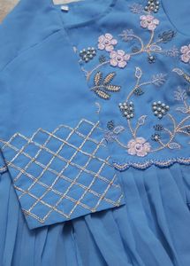 Kurta