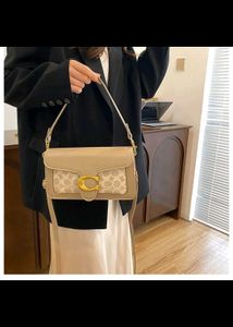 Coach Copy Shoulder/ Sling Bags