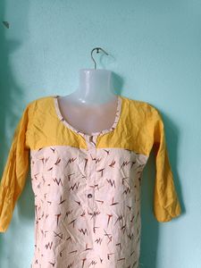 Kurti