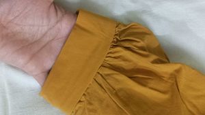 Nagin Dress