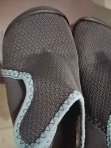 Cute Baby Running Shoes